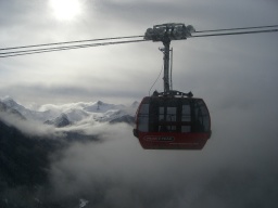 2009-03-WHISTLER WITH MUSSATTOS 37.jpg